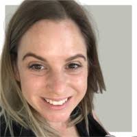 100+ ملفًا شخصيًا يحتوي على “Jessica”