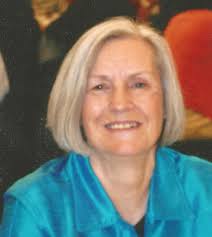 Linda Jo Addison Obituary March 7, 2021