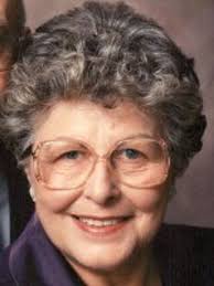 Alice M. Cariseo Obituary