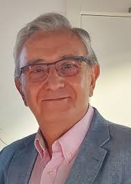 Esteban Mira Caballos