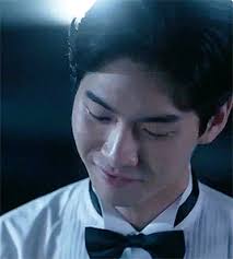 이재준 / lee jae joon. Supporting Role Syndrome 10 Awesome Supporting Characters No One Ever Pays Any Attention To Mydramalist
