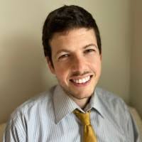 200+ "Peever" profiles