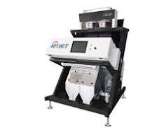 china multi grain sortex machine-HAWlT