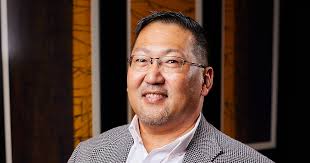 Linh Huu Shelton celebrates 37 years with Taco Bell