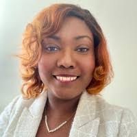 Katrina Greene's Instagram, Twitter & Facebook