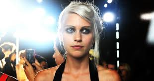 Fashion designer Katie Gallagher's death ruled a homicide 8 months later