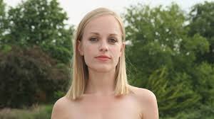 @friedakempter nie wysłał/a jeszcze żadnych tweetów. Tatort Star Friederike Kempter Ist Wieder Schwanger Promiflash De