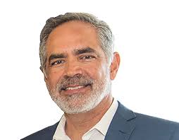 NASA Armstrong X-Press March 2020