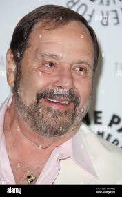 Frank bank hi-res stock photography and images