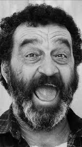 Matthew is so "sweet" and charming in this 100% Fun era interview and  performance.