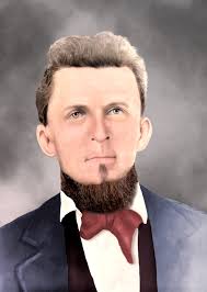 What is the birthdate of the Phillips family physician?