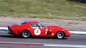 Wide hd standard mobile dual. Ferrari 250 Gto Wallpapers Supercars Net