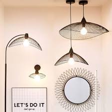 Retrouvez chez leroy merlin notre sélection de 37 produits, au prix le plus juste, sur un large choix de marques et de références, disponibles en magasin ou livrés rapidement à votre domicile. Coin Laundry Cabin Aggressive Luminaire Suspension Anneau Castorama Jessupbailbond Net