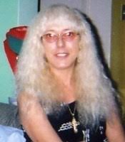 JoAnn Jones Obituary