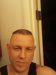 Read Todd Jay Leonard's Letters Home column at Giant FM. No subscription  required.