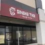 Singh Thai Restaurant from www.dayton.com