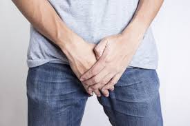 Quali sono le conseguenze della masturbazione?