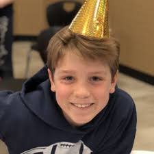 Anthony Sileo's Instagram, Twitter & Facebook