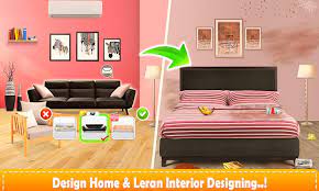 Motorcycle games mouse skill games music games n ninja games o olympics games p parking games physics games pinball games platform games poker games pool games puzzle q quiz games: Design My House Home Decor Makeover Game For Android Apk Download