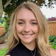 Bailey Sexton's Instagram, Twitter & Facebook