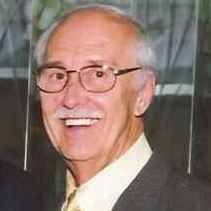 Louis Geisler Family History & Historical Records