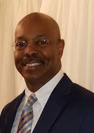 Gary Reed Obituary February 5, 2022