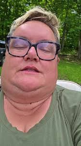 Judy Benner's Instagram, Twitter & Facebook