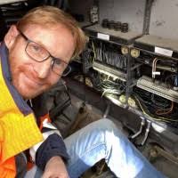 10+ "Eric Steinmann" profiles