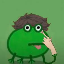 Pin By Damezhan Dzhumartova On Memes Haikyuu Anime Funny Anime Pics Haikyuu Fanart