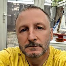 John Tasker (@John_archers)