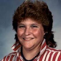 Brandy Dotson's Instagram, Twitter & Facebook