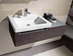 Yes, i would like to receive the villeroy & boch newsletter as well as information on promotions, surveys, personalised offers and customer service by email or sms. Subway Badewanne Designermobel Architonic