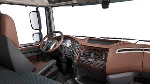 Die indirekte rede (im gegensatz zur wörtlichen rede) verwenden wir, wenn wir den inhalt einer anderen aussage nur sinngemäß wiedergeben. Daf Xf Ebb Truck Center Gmbh