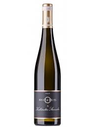 Da muss sich die winzerelite. Mandarine Riesling Riesling Wein Online Kaufen Bestellen Bei Weine De