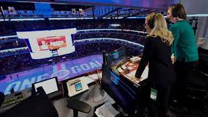 Minimalist bedroom ideas reddit nhl streams free. Nhl Media Remain In Flux While Awaiting Finalized Coverage Plans Ahead Of Restart Cbc Sports