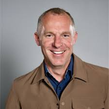 honorsgraduate #leadershipcoaching #mg100 #thinkers50 #100coaches