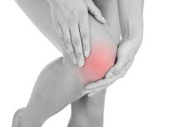 Hyaluronsaure Bei Arthrose Nutzlose Spritzen Ins Knie Wissen Stuttgarter Nachrichten