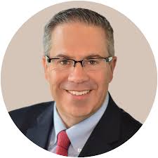 Carol Voorhees Email & Phone Number