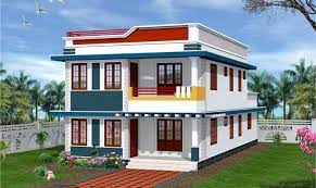 Lynchforva Com Browse Photos Of Ground Floor House Front Elevation Design March With Resolutio House Balcony Design House Outside Design Village House Design