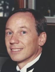 Obituary information for Richard Thomas Keller