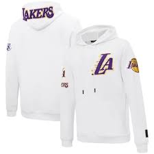 A tribute shirt for the great kobe bryant. Official Lakers Hoodies Lakers Nba Champs Sweatshirts Store Nba Com