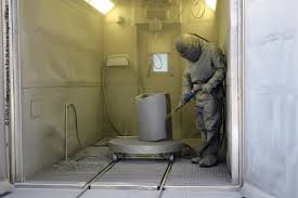 Image result for Decontamination