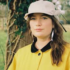 Gemma Rogers No Place Like Home Vinyl Record