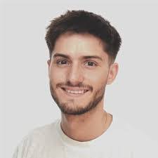 Jason Ohmann's Instagram, Twitter & Facebook