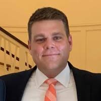 30+ "William Dock" profiles