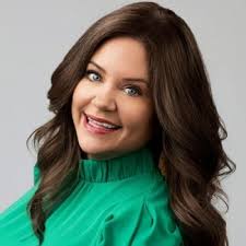 3660 Crosswinds Dr, Hope Mills, NC 28348