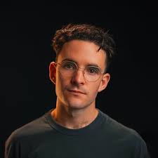 Video posted by Adrian Mackey (@handmadehomemades2)