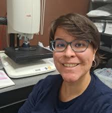 Hello everyone! Could you drop here your recs for fantasy/sci-fi audiobooks  with very good narrators? I'm spoiled by Steven Pacey's epic work