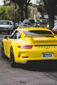 Richard Warren Richvol - Profile Pinterest