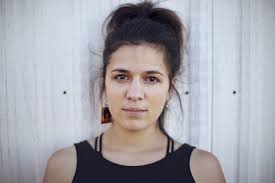 A great reason to run off and join the circus